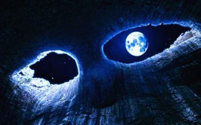 上海吸血鬼事件上海僵尸事件真相 浦东吸血鬼事件的两个版本