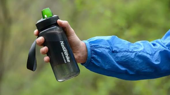 十大最实用的物品排名(可折叠购物袋也是其一) 2_WWW.JUHAIHG.COM