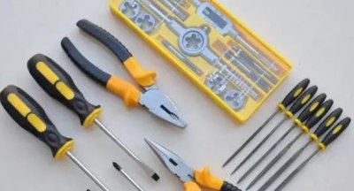 十大最实用的物品排行榜 可折叠购物袋也是其一