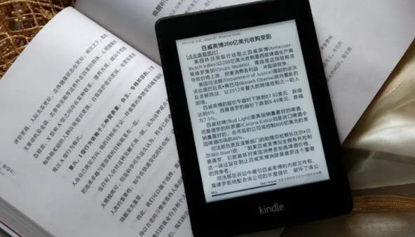 十大最实用的物品排名(可折叠购物袋也是其一) 4_WWW.JUHAIHG.COM