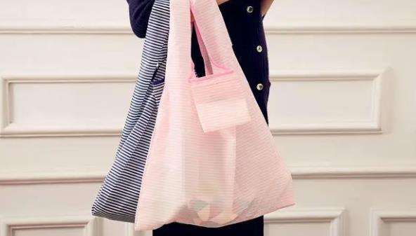 十大最实用的物品排名(可折叠购物袋也是其一) 3_WWW.JUHAIHG.COM