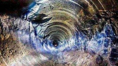 武隆旅游:武隆天生三桥游玩景点推荐