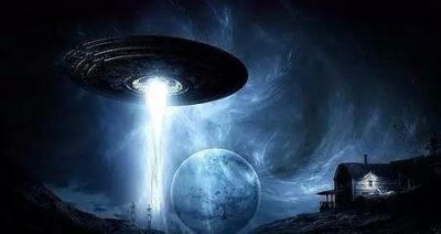 广西七星巨棺之谜,棺底七个奇怪小孔北斗七星