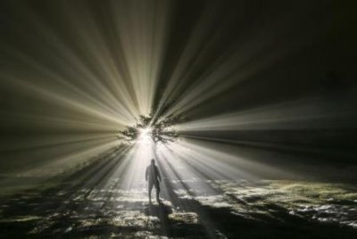 93年茂名露天矿灵异事件 惊现恐怖飞头降 凶猛头