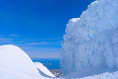 上海龙柱事件真相 上海高架龙柱事件真相 原因图文