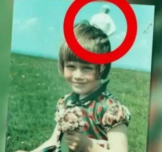 地球上著名的三个未解之谜之其中一个已被破解