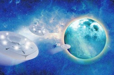 为什么中国人喜欢卷起裤腿