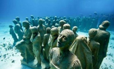 雷军:对苹果取消造车非常震惊 苹果造车遇到问题需要重新