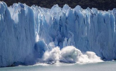 一双铁拳打遍世界各路拳王!他被中国拳迷称为泰拳第一人
