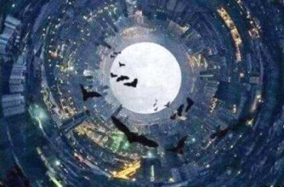 原本血型真的可以变