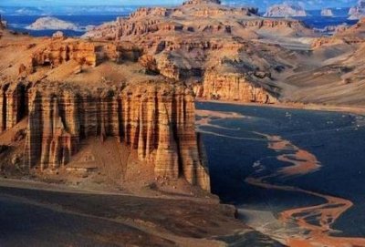 顶级品牌的龙头之所以价格昂贵?看看配置什么阀芯