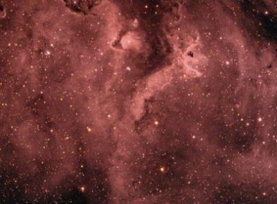 晚上为什么不能照镜子?镜子竟是灵异之物