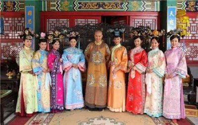 梵蒂冈有什么神秘之地俯瞰梵蒂冈到底有多小