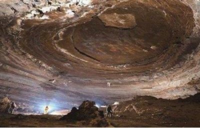 中国肥胖人数已经全球第一!不减肥,还在等什么?