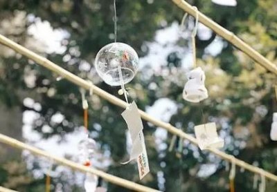 朱令大案纪实:已过去24年如今犯罪嫌疑人依旧没找到