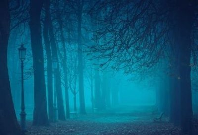 广西真的曾发生僵尸袭人灵异事件