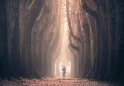 好看的泰剧排行榜 前十名 好看的泰剧排行榜 前十名有哪些