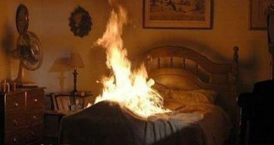 埃及古时候法老王雌雄同体之谜,基因突变乳房突出患疾病