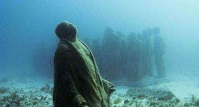 京九线和京广线的分别 京九线和京广线的分别