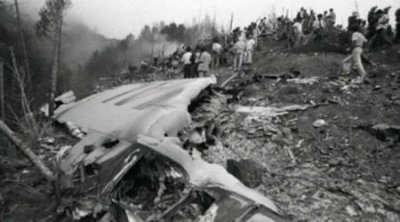 世界军队史上的七大未解的谜团