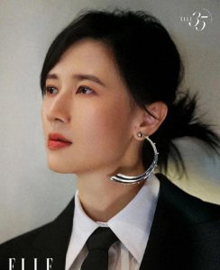 ​我是怎样成为烂片推手的：papi酱的自省与改变