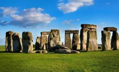 世界上最贵的6种顶级鱼肉,中国占四种鱼类,最贵的价值1146万