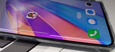 ​把旧手机里QQ聊天记录迁移到新手机里的方法，再也不怕资料丢失了