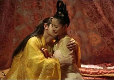 ​揭秘：宋朝皇帝赵禥昏庸无道的一生