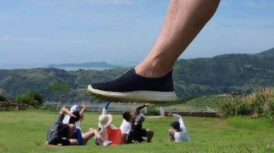 狮身人面像为什么没有鼻子 拿破仑入侵埃及炸掉鼻子 未解之谜