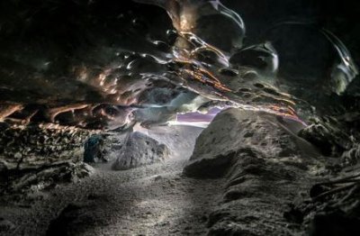 北纬30度线为什么被禁 北纬30度怎么了