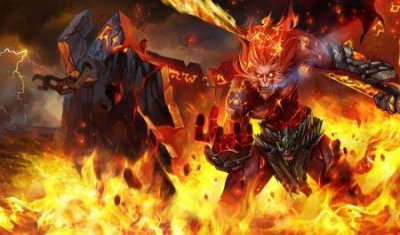 今天,中国人民志愿军入朝73周年