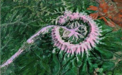 目瞪口呆人类大脑的十大惊天事实