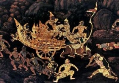 坐缸肉身不腐的原因 一般人可以坐缸