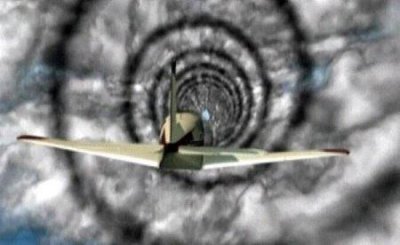 南极曾经本来并不冷,科学家发现南极金字塔