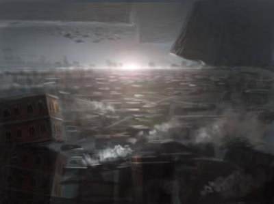 重庆仙女山镇在哪里