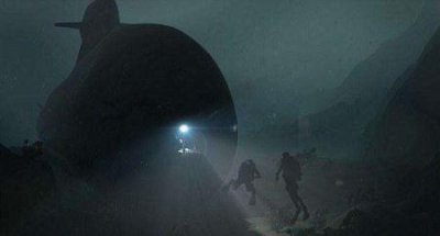 登高、赏雪惊喜接连不断!世界冰王现身五大连池风景区火山冰川雪谷乐园