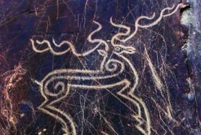 世界上最大的运输机,最大起飞重量达640吨,目前全球仅有一架