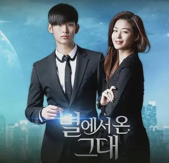 8718367adab44aed8990fd8331c1f70aa38bfbe0