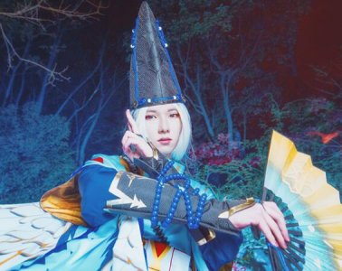 安倍晴明真的存在吗