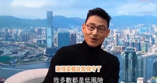 微信图片编辑_20251221162206