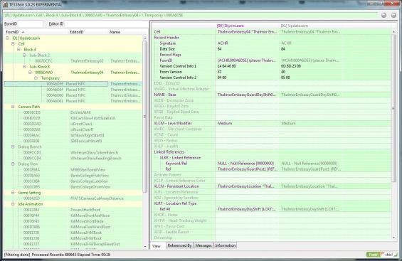 胜利夜店改名开张,胜利夜店是干什(胜利的夜店事件是怎么回事呀) 胜利夜店改名开张,胜利夜店是干什(胜利的夜店事件是怎么回事呀)