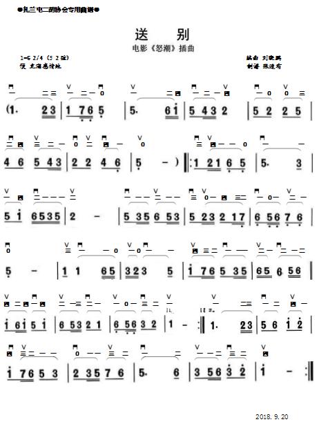 胜利夜店改名开张,胜利夜店是干什(胜利的夜店事件是怎么回事呀) 胜利夜店改名开张,胜利夜店是干什(胜利的夜店事件是怎么回事呀)