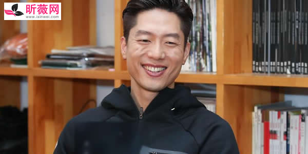 姚晨现任丈夫是谁