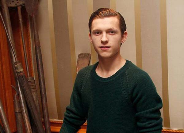 为什么叫荷兰弟