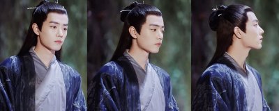 我的皇帝陛下皇叔结局是什么