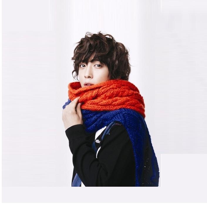 郑容和的个人资料