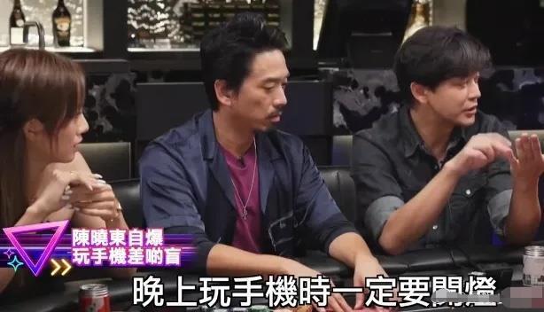 微信图片编辑_20251109095258