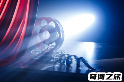 郑中基的家世到底有多强大(郑中基为啥叫太子基)