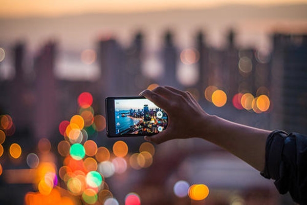 五哥吐槽张二嫂怎么回事 分析张二嫂发电商的聊天记录到位