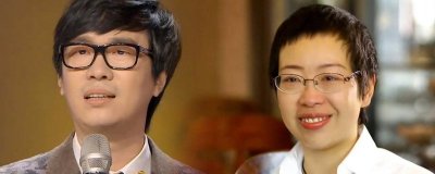 唐家三少的妻子去世了吗